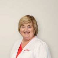 Laimutė Trukanavičiūtė